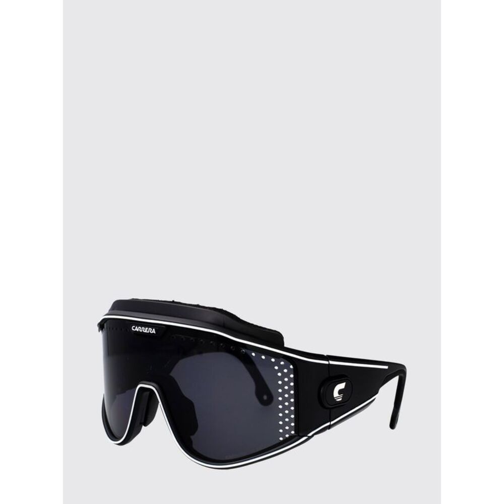 Carrera Sunglasses Men Black